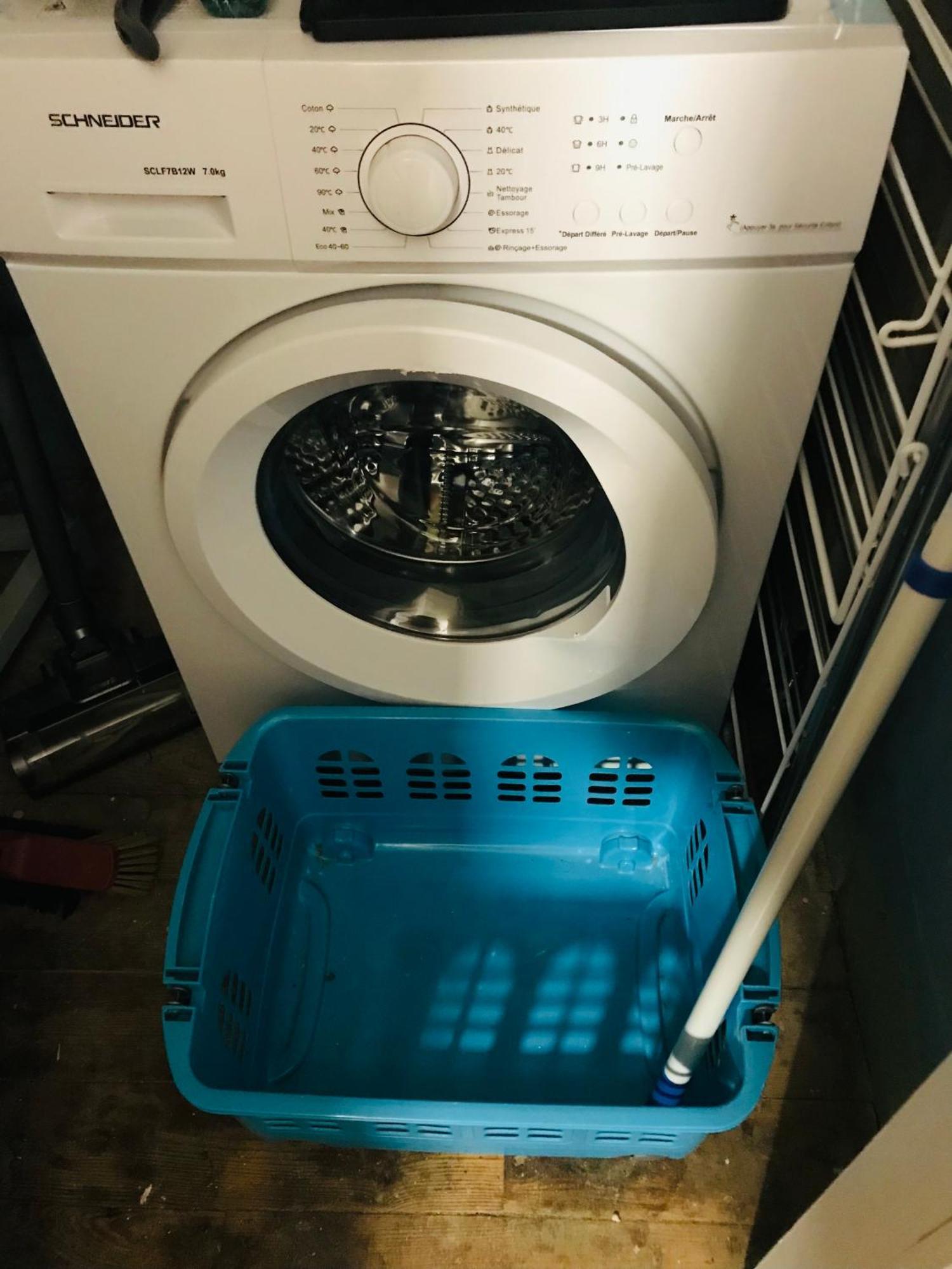 Hote Labyrinthe Lit 180 Cm Salle De Bain, Petit Dej Compris Mirepoix  Εξωτερικό φωτογραφία