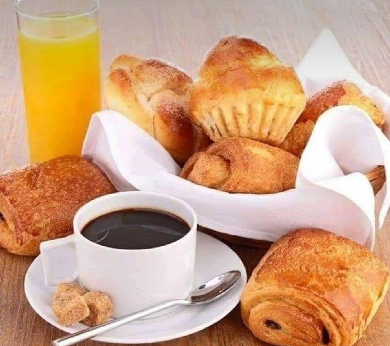 Hote Labyrinthe Lit 180 Cm Salle De Bain, Petit Dej Compris Mirepoix  Εξωτερικό φωτογραφία